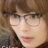 Color of Woman : 1.Sezon 5.Bölüm izle