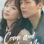 Come and Hug Me : 1.Sezon 16.Bölüm izle