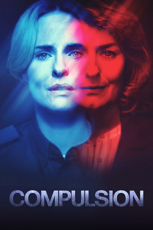 Compulsion : 1.Sezon 2.Bölüm