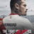 Contigo Capitán : 1.Sezon 2.Bölüm izle