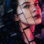 Control Z : 3.Sezon 1.Bölüm izle