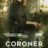 Coroner : 4.Sezon 9.Bölüm izle
