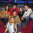 Coupling : 1.Sezon 3.Bölüm izle