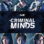 Criminal Minds : 1.Sezon 11.Bölüm izle