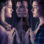 Cruel Summer : 1.Sezon 9.Bölüm izle