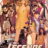 DC’s Legends of Tomorrow : 3.Sezon 10.Bölüm izle