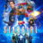 DC’s Stargirl : 1.Sezon 2.Bölüm izle
