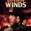 Dark Winds : 1.Sezon 5.Bölüm izle