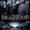 Deadwood : 1.Sezon 3.Bölüm izle