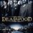 Deadwood : 3.Sezon 2.Bölüm izle