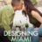 Designing Miami : 1.Sezon 3.Bölüm izle