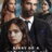Diario de un Gigoló : 1.Sezon 4.Bölüm izle