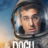 Doğu : 1.Sezon 2.Bölüm izle