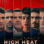 Donde Hubo Fuego : 1.Sezon 3.Bölüm izle