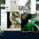 Don’t F**k with Cats Hunting an Internet Killer : 1.Sezon 3.Bölüm izle