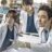 Dr. Romantic : 1.Sezon 2.Bölüm izle