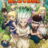 Dr. STONE : 1.Sezon 4.Bölüm izle