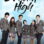 Dream High : 1.Sezon 1.Bölüm izle