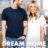Dream Home Makeover : 2.Sezon 4.Bölüm izle