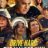Drive Hard The Maloof Way : 1.Sezon 4.Bölüm izle