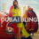 Dubai Bling : 1.Sezon 8.Bölüm izle