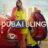 Dubai Bling : 1.Sezon 2.Bölüm izle