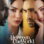 Dünyayla Benim Aramda : 1.Sezon 8.Bölüm izle