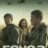 Echo 3 : 1.Sezon 9.Bölüm izle
