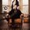 Elementary : 4.Sezon 24.Bölüm izle