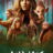 Elves : 1.Sezon 3.Bölüm izle