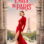 Emily in Paris : 3.Sezon 7.Bölüm izle