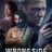 Entrevías : 1.Sezon 8.Bölüm izle