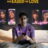 Eternally Confused and Eager for Love : 1.Sezon 2.Bölüm izle