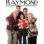 Everybody Loves Raymond : 1.Sezon 16.Bölüm izle