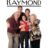 Everybody Loves Raymond : 2.Sezon 2.Bölüm izle