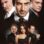 Ezel : 1.Sezon 2.Bölüm izle