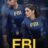 FBI : 4.Sezon 3.Bölüm izle
