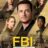 FBI International : 2.Sezon 2.Bölüm izle