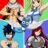 Fairy Tail : 6.Sezon 2.Bölüm izle