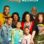 Family Reunion : 3.Sezon 8.Bölüm izle