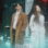 Find Me in Your Memory : 1.Sezon 16.Bölüm izle