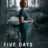 Five Days at Memorial : 1.Sezon 2.Bölüm izle