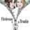 Fleishman Is in Trouble : 1.Sezon 8.Bölüm izle