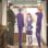 Fruits Basket : 1.Sezon 9.Bölüm izle