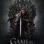 Game of Thrones : 2.Sezon 8.Bölüm izle