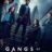 Gangs of London : 1.Sezon 3.Bölüm izle