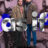 Gibi : 1.Sezon 9.Bölüm izle