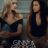 Ginny & Georgia : 2.Sezon 2.Bölüm izle