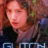 Glitch : 1.Sezon 2.Bölüm izle