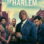 Godfather of Harlem : 1.Sezon 2.Bölüm izle